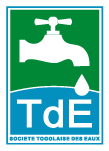 Logo TdE